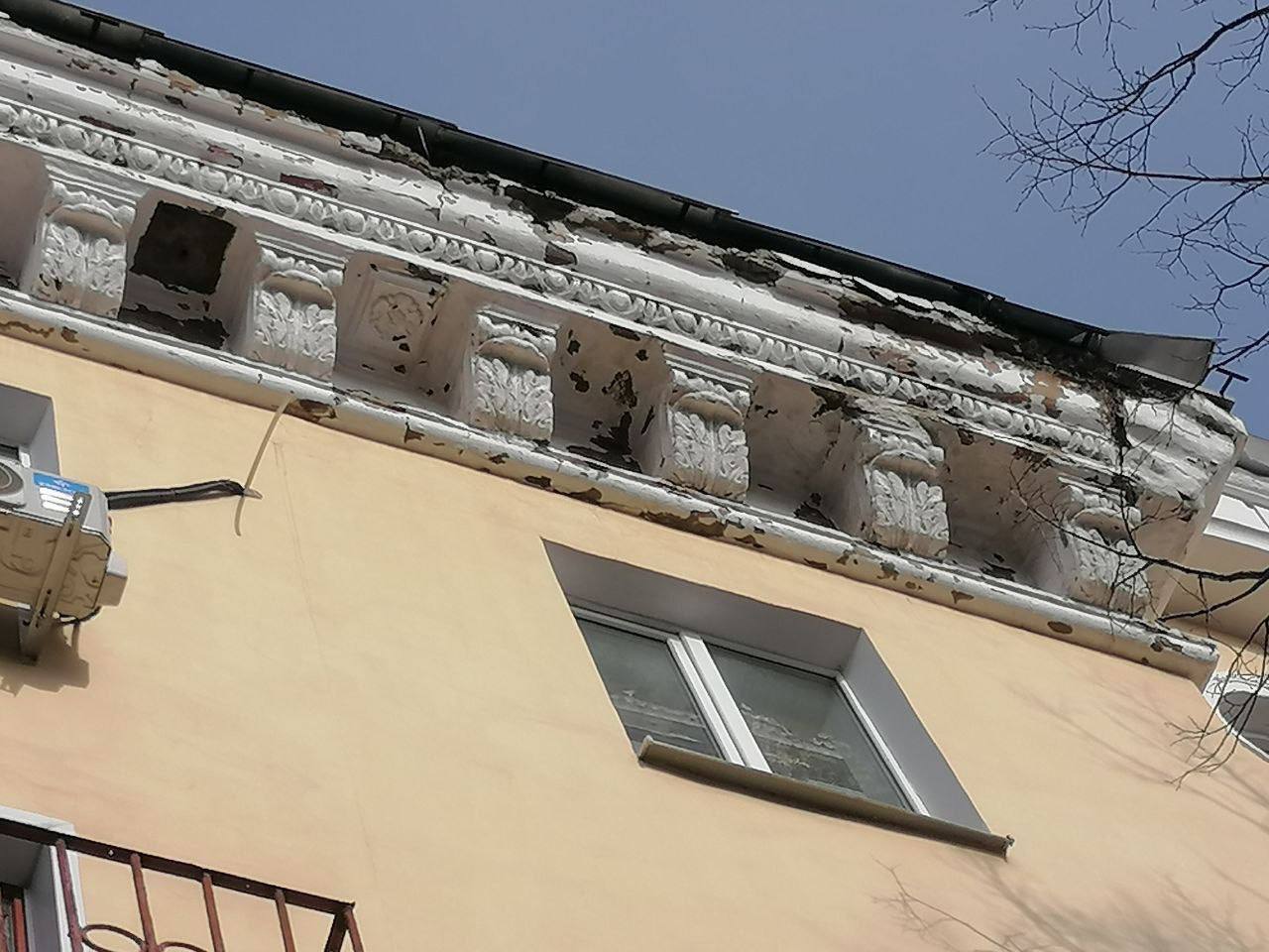 Preview Image 1