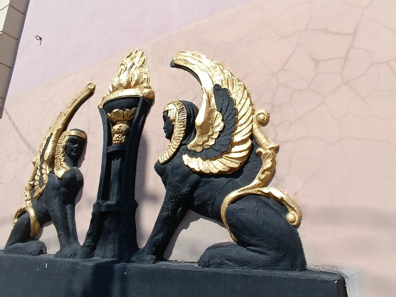 Preview Image 1