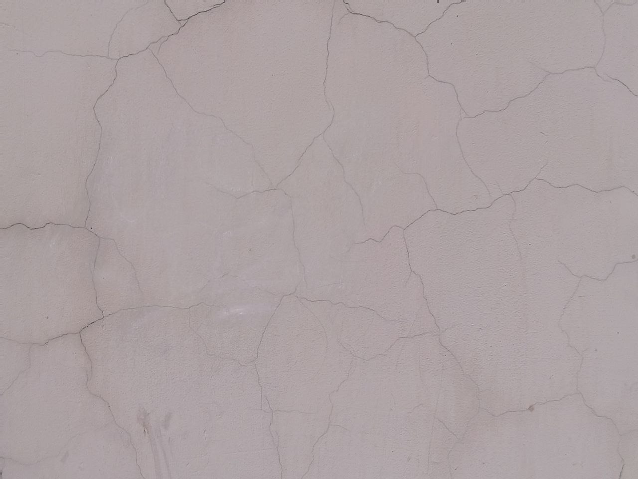 Preview Image 1