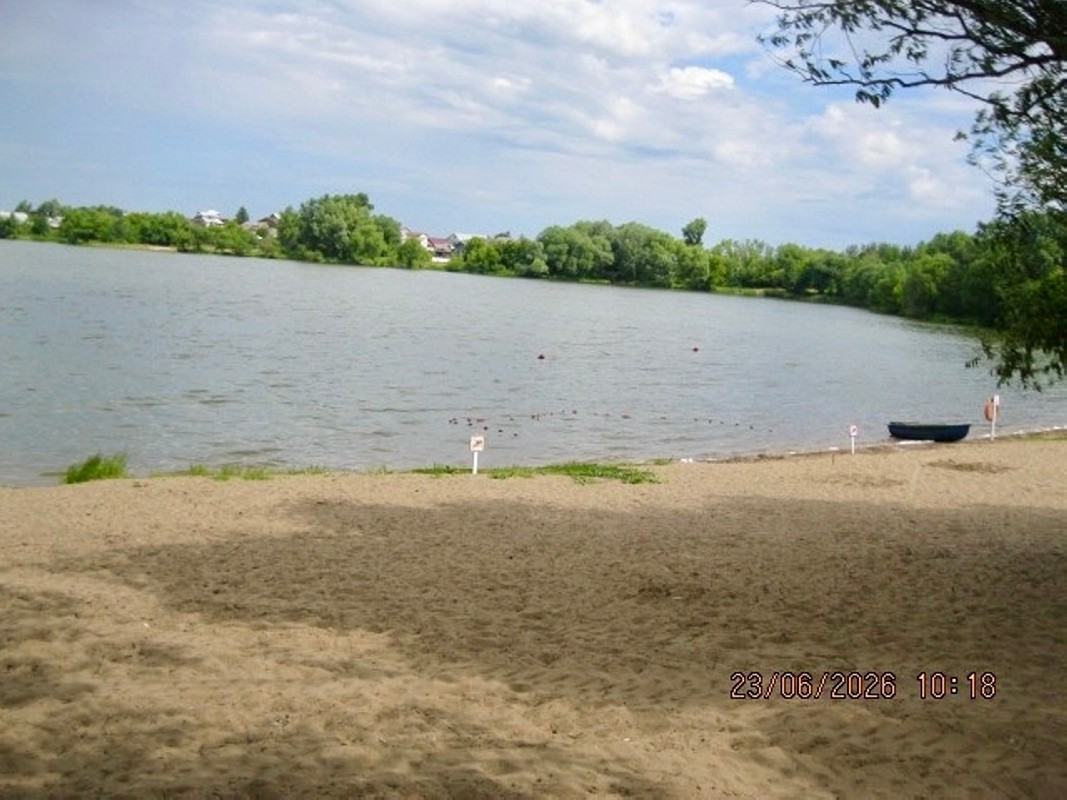 Preview Image 1