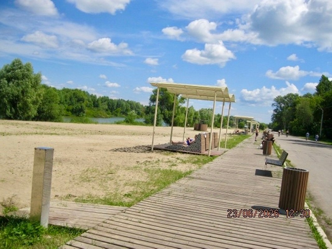 Preview Image 1