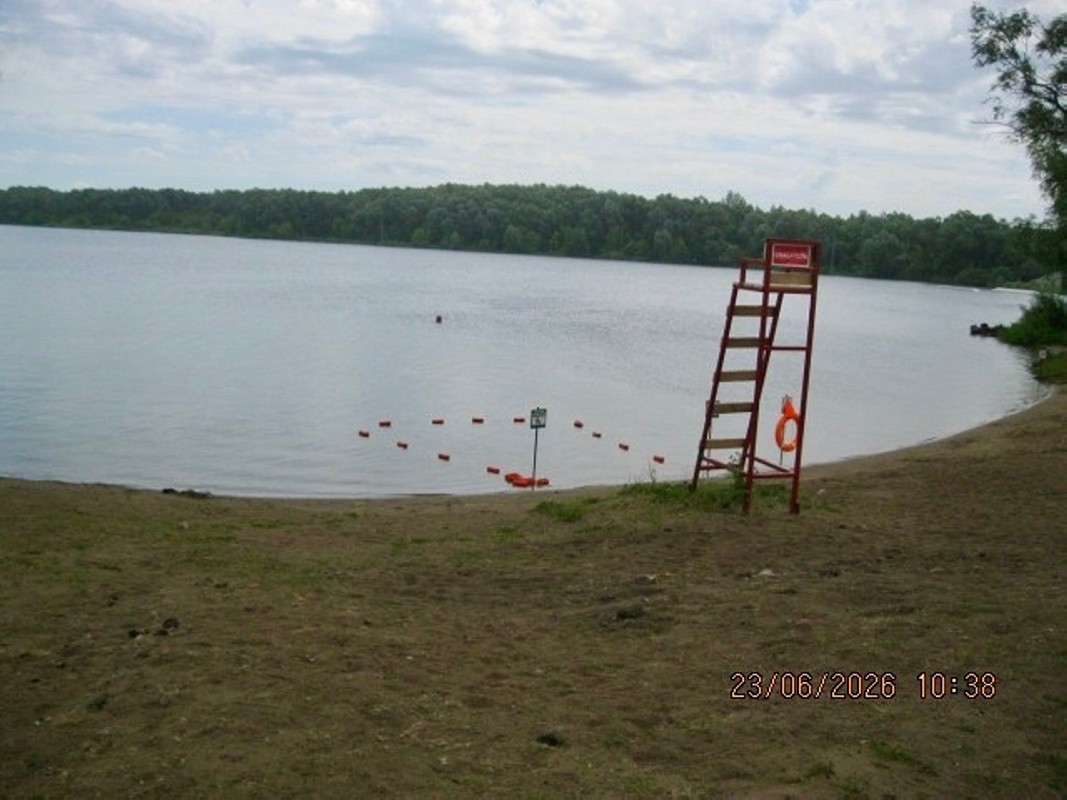 Preview Image 1