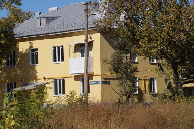 Preview Image 1