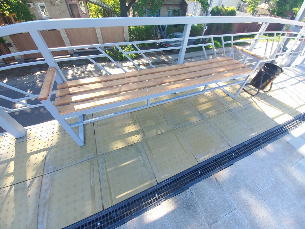 Preview Image 1