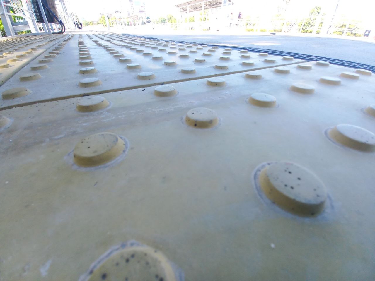 Preview Image 1