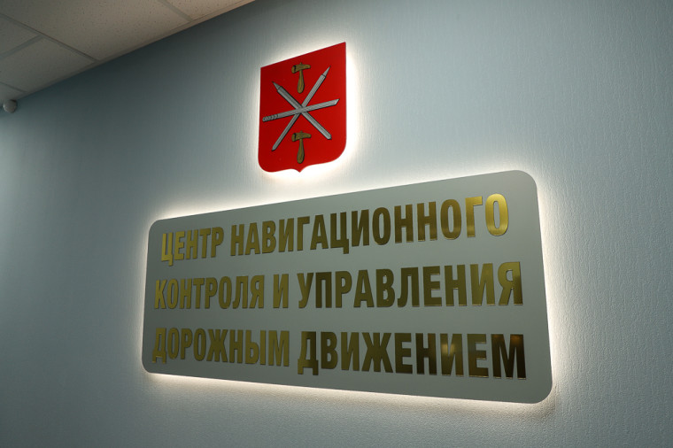 Preview Image 1