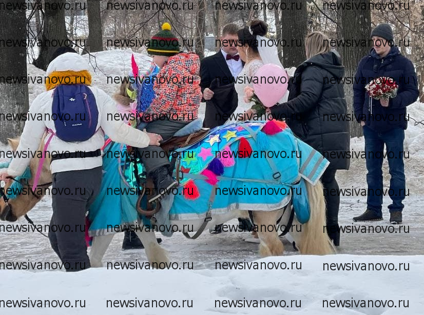 Preview Image 1