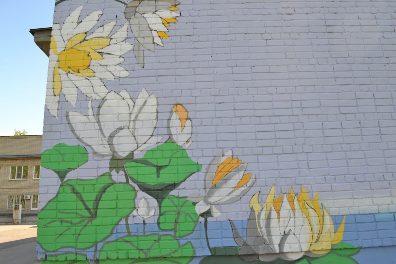 Preview Image 1