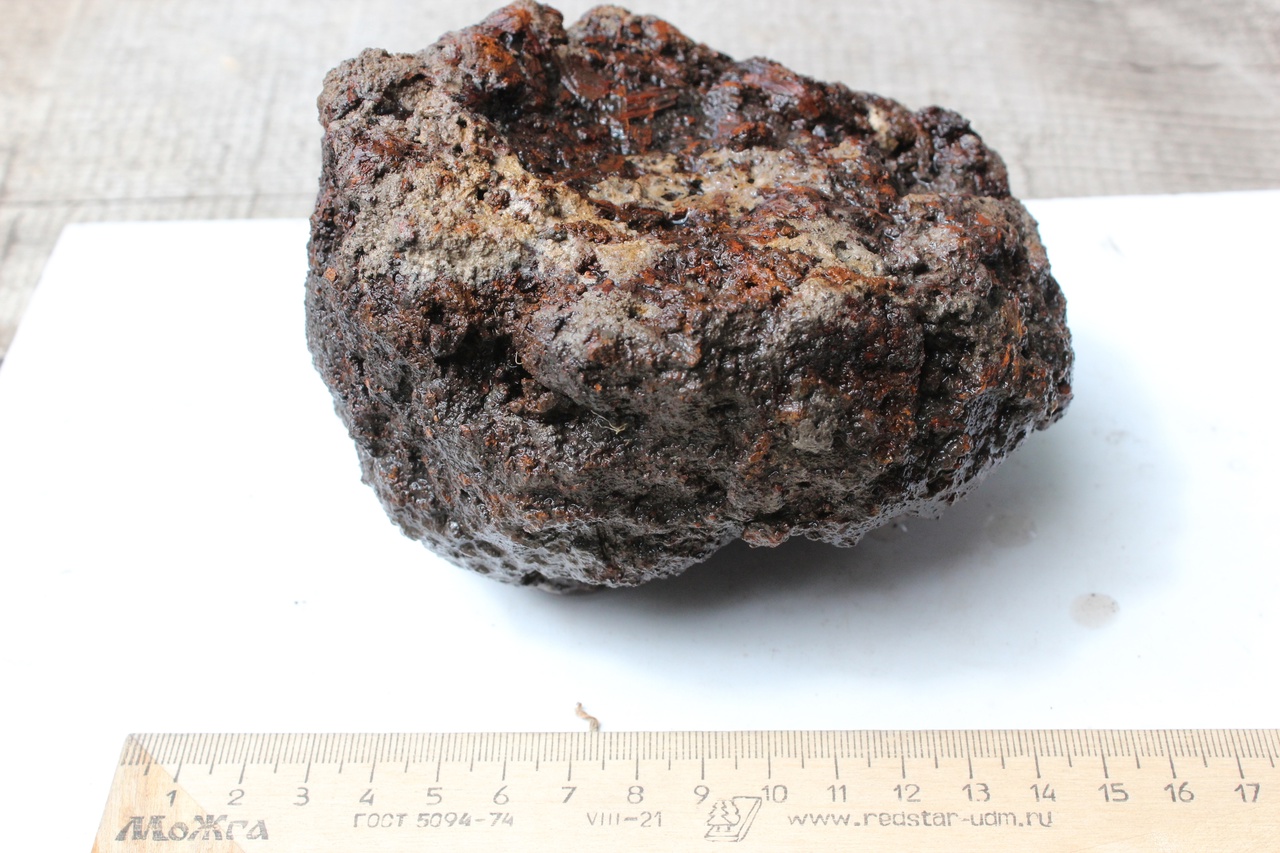 Preview Image 1
