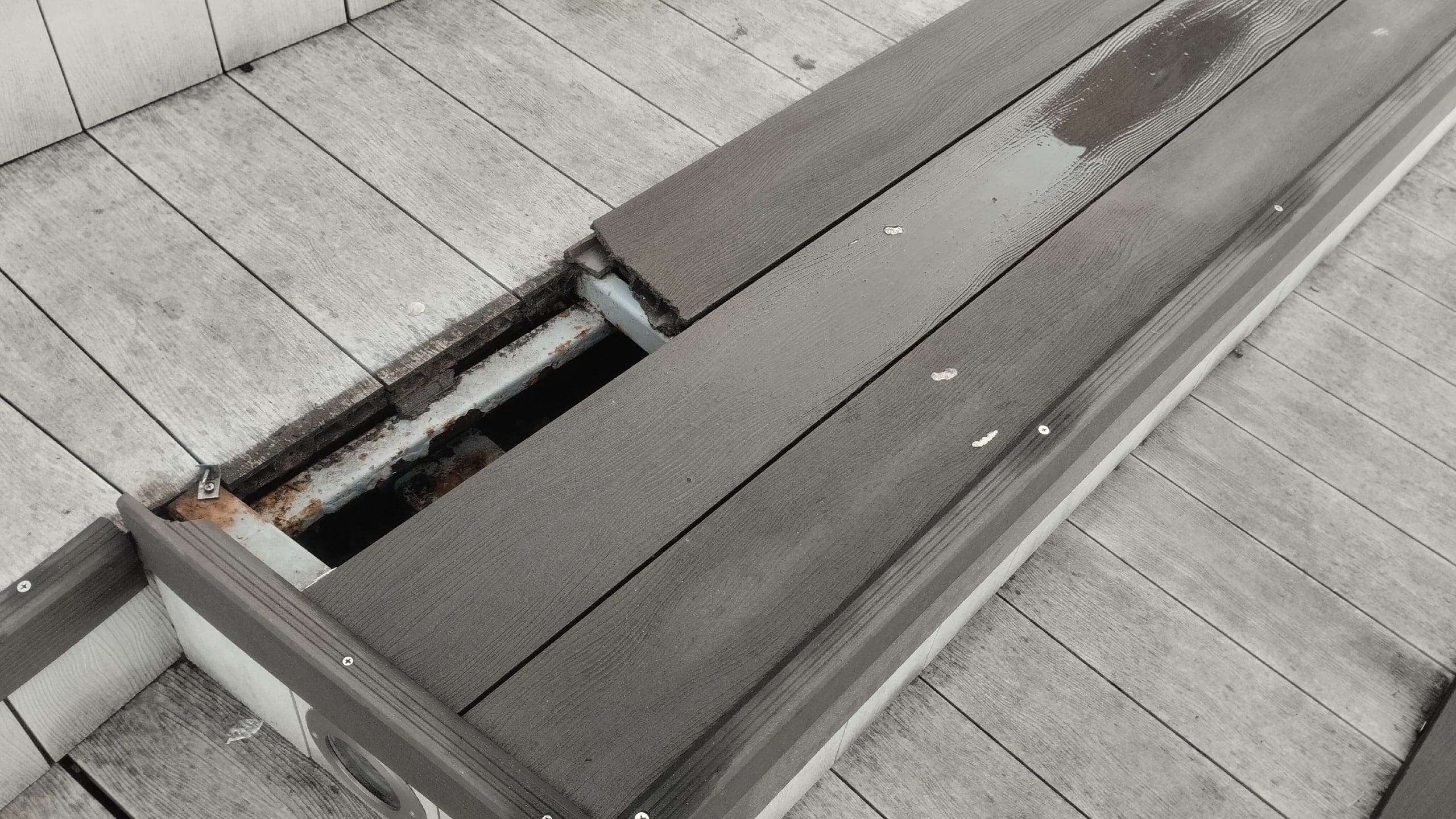 Preview Image 1