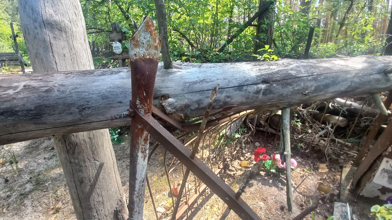 Preview Image 1