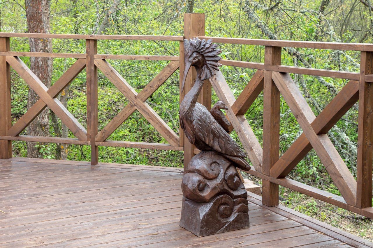 Preview Image 1