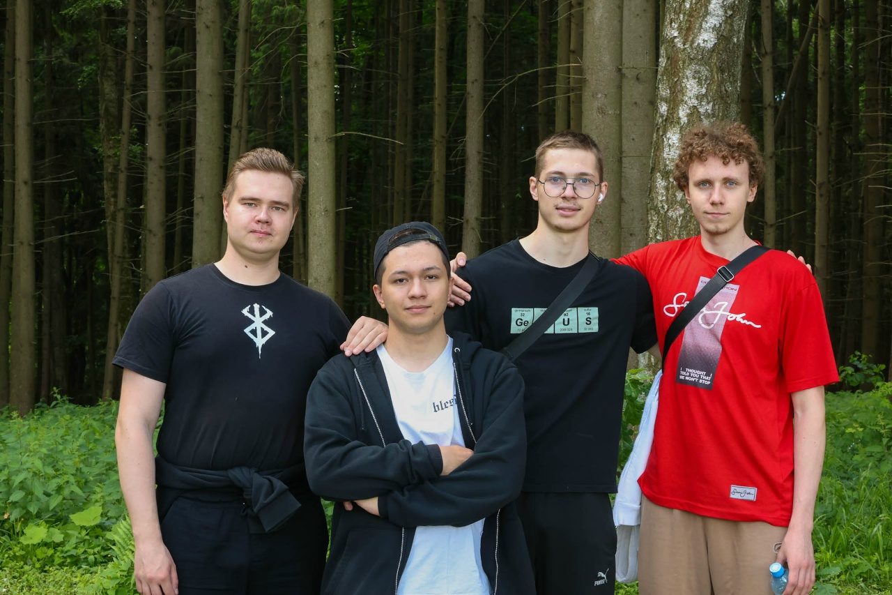 Preview Image 1