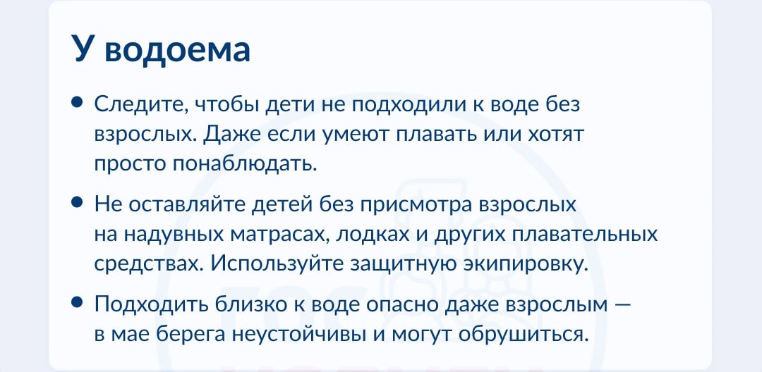 Preview Image 1