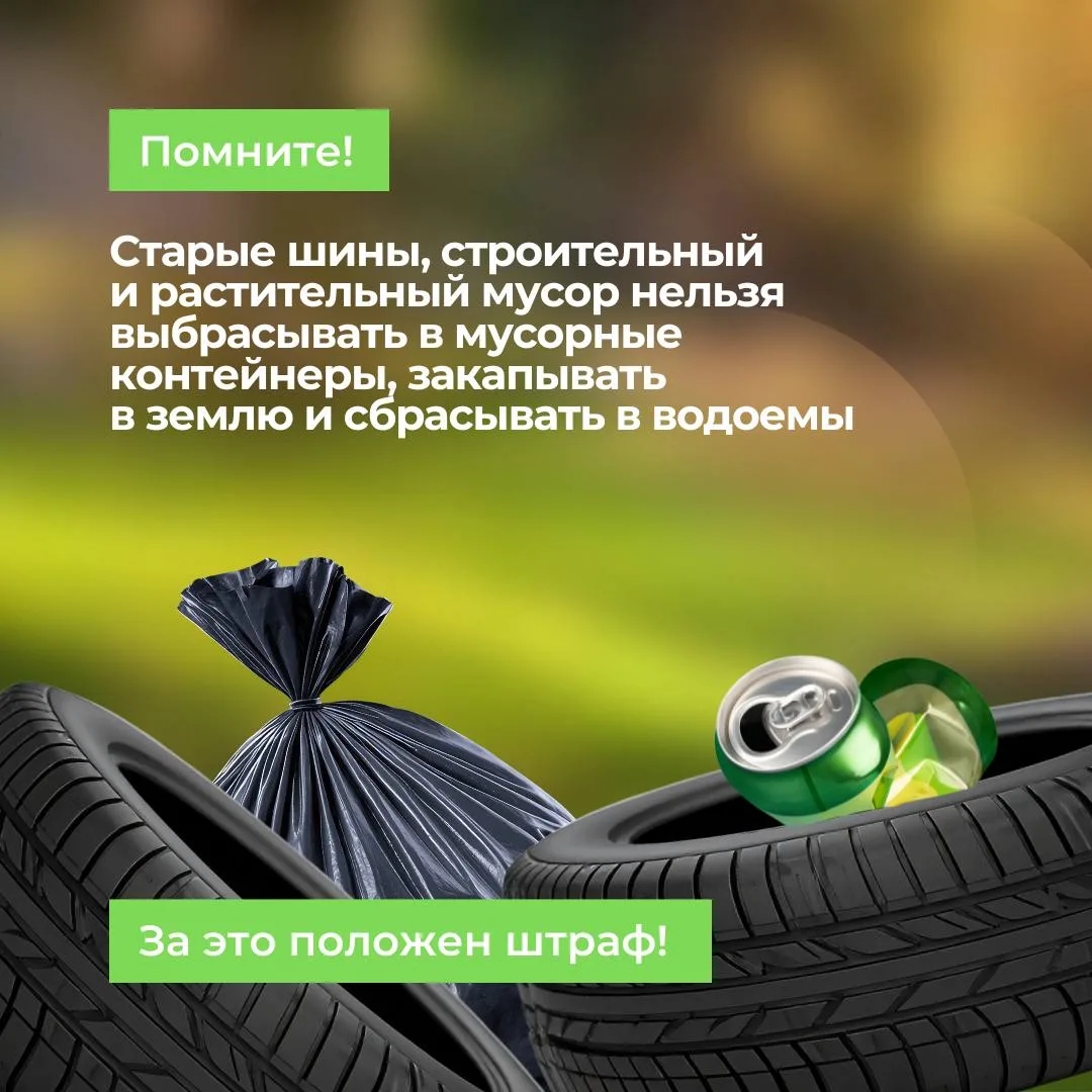 Preview Image 1