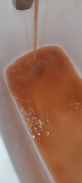 Preview Image 1