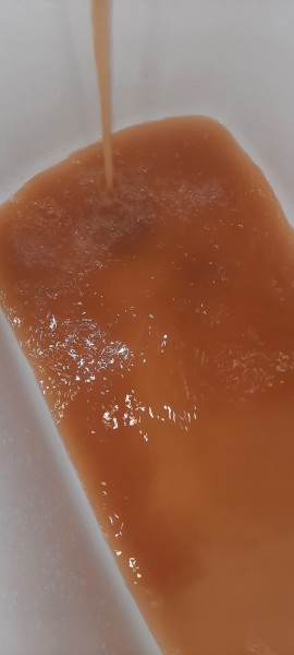 Preview Image 1