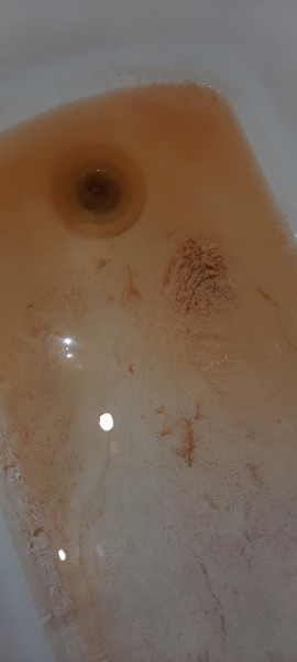 Preview Image 1
