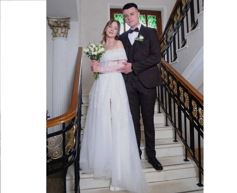 Preview Image 1