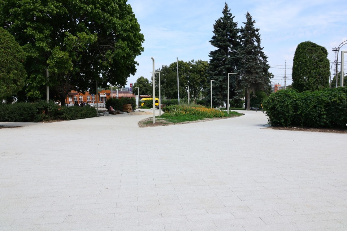 Preview Image 1