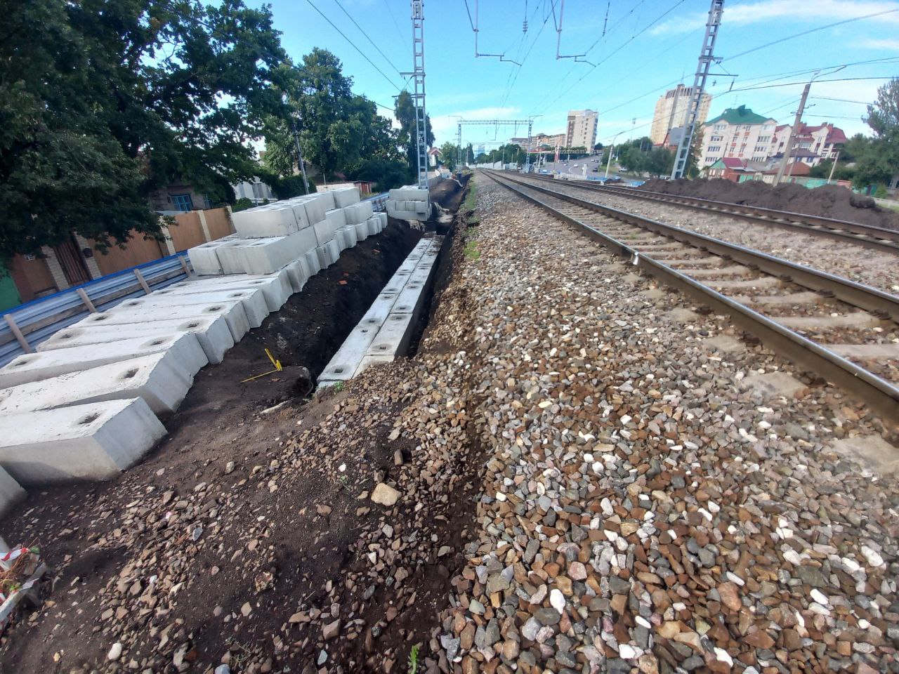 Preview Image 1