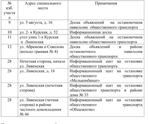 Preview Image 1