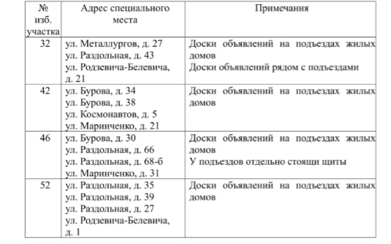 Preview Image 1