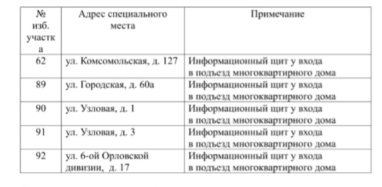 Preview Image 1