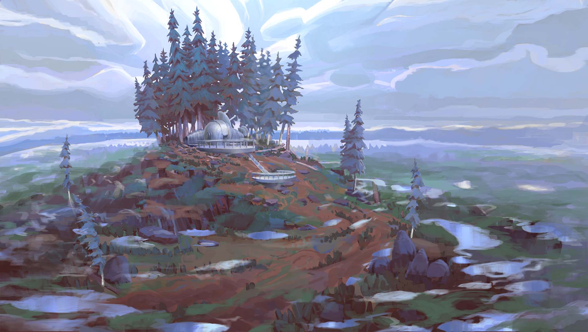 Preview Image 1