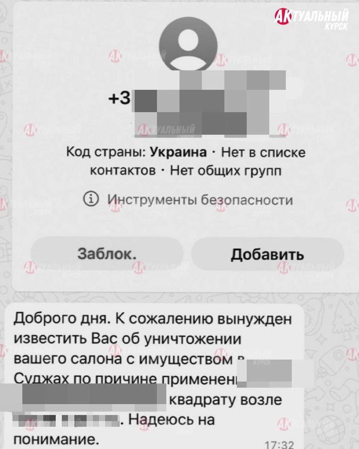 Preview Image 1