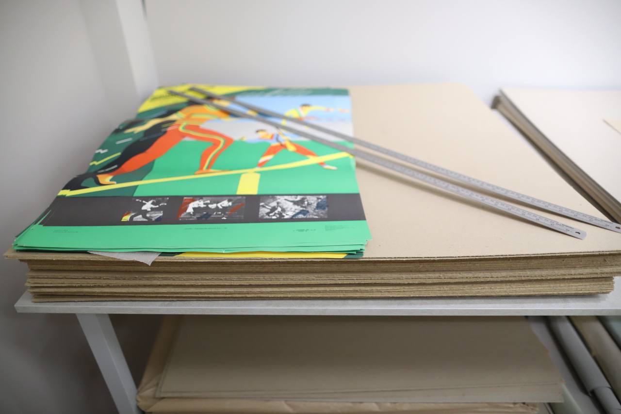 Preview Image 1