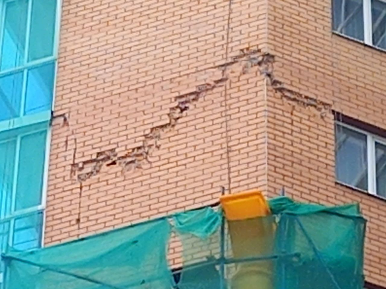 Preview Image 1