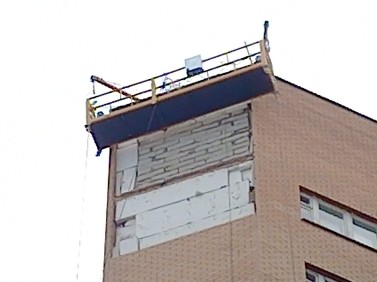 Preview Image 1