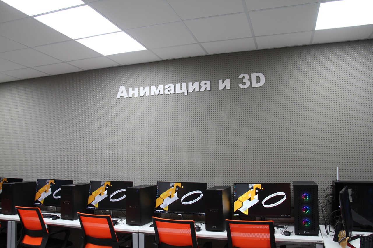 Preview Image 1