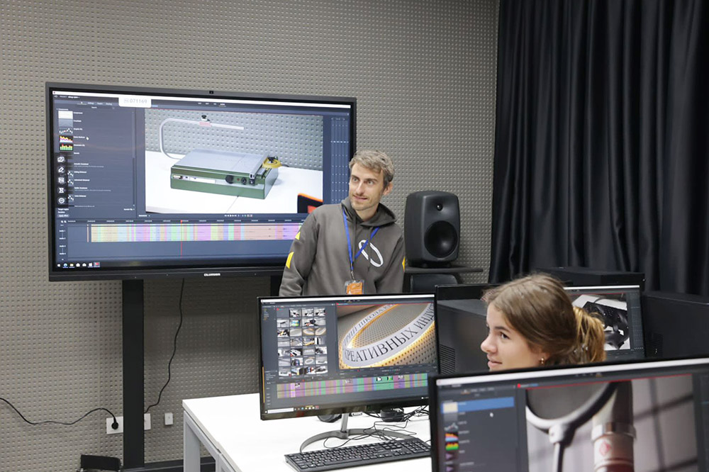 Preview Image 1
