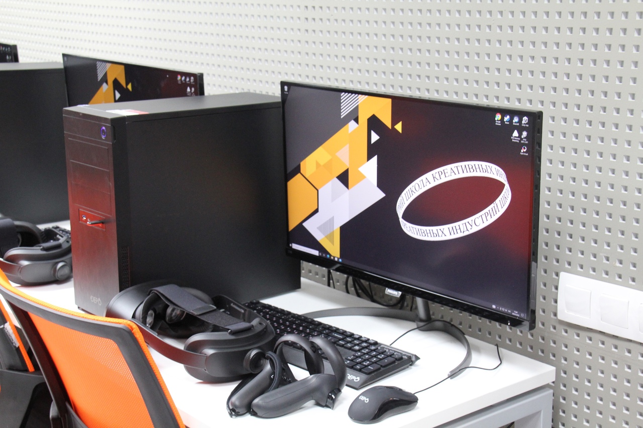 Preview Image 1