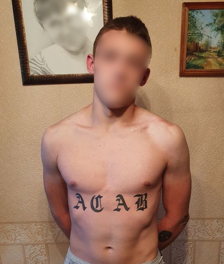 Preview Image 1