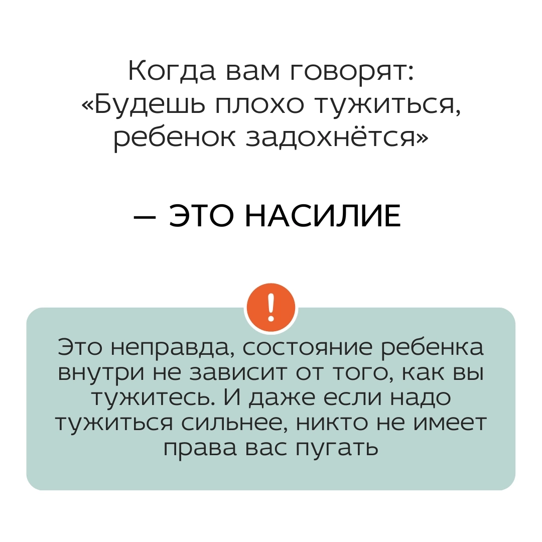 Preview Image 1