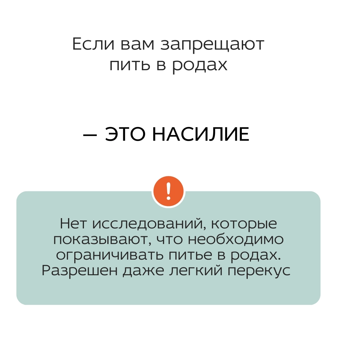 Preview Image 1