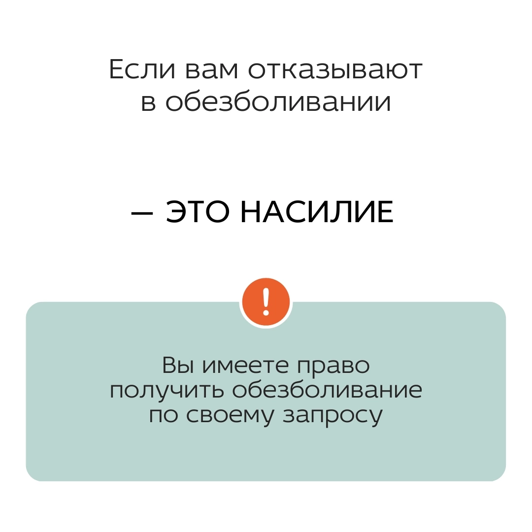 Preview Image 1