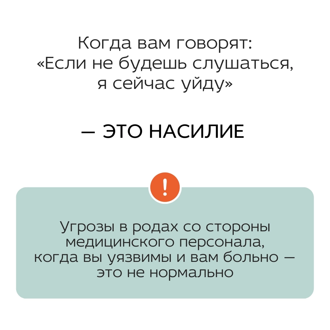 Preview Image 1