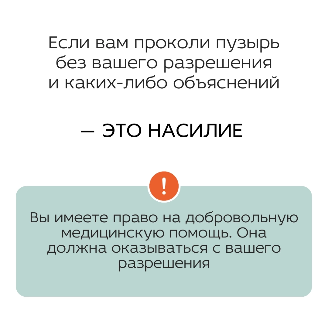 Preview Image 1