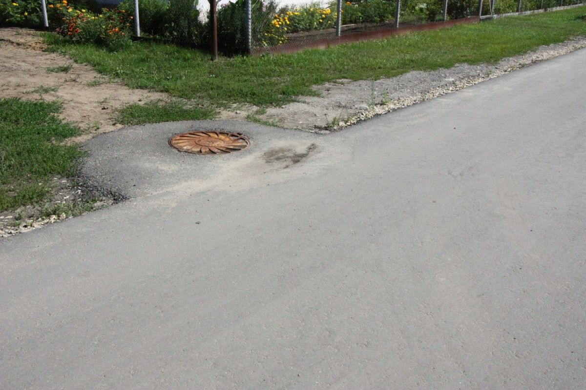 Preview Image 1