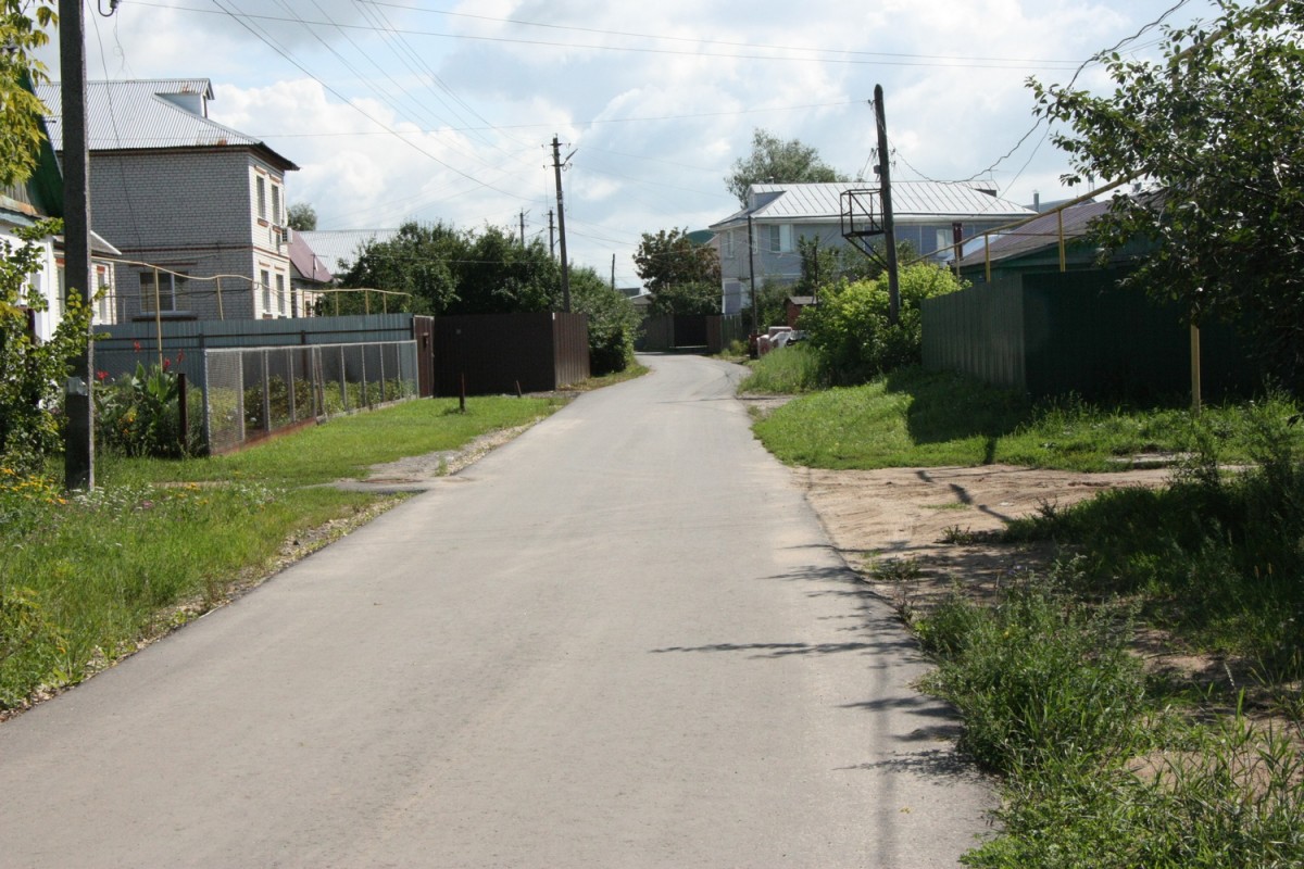 Preview Image 1