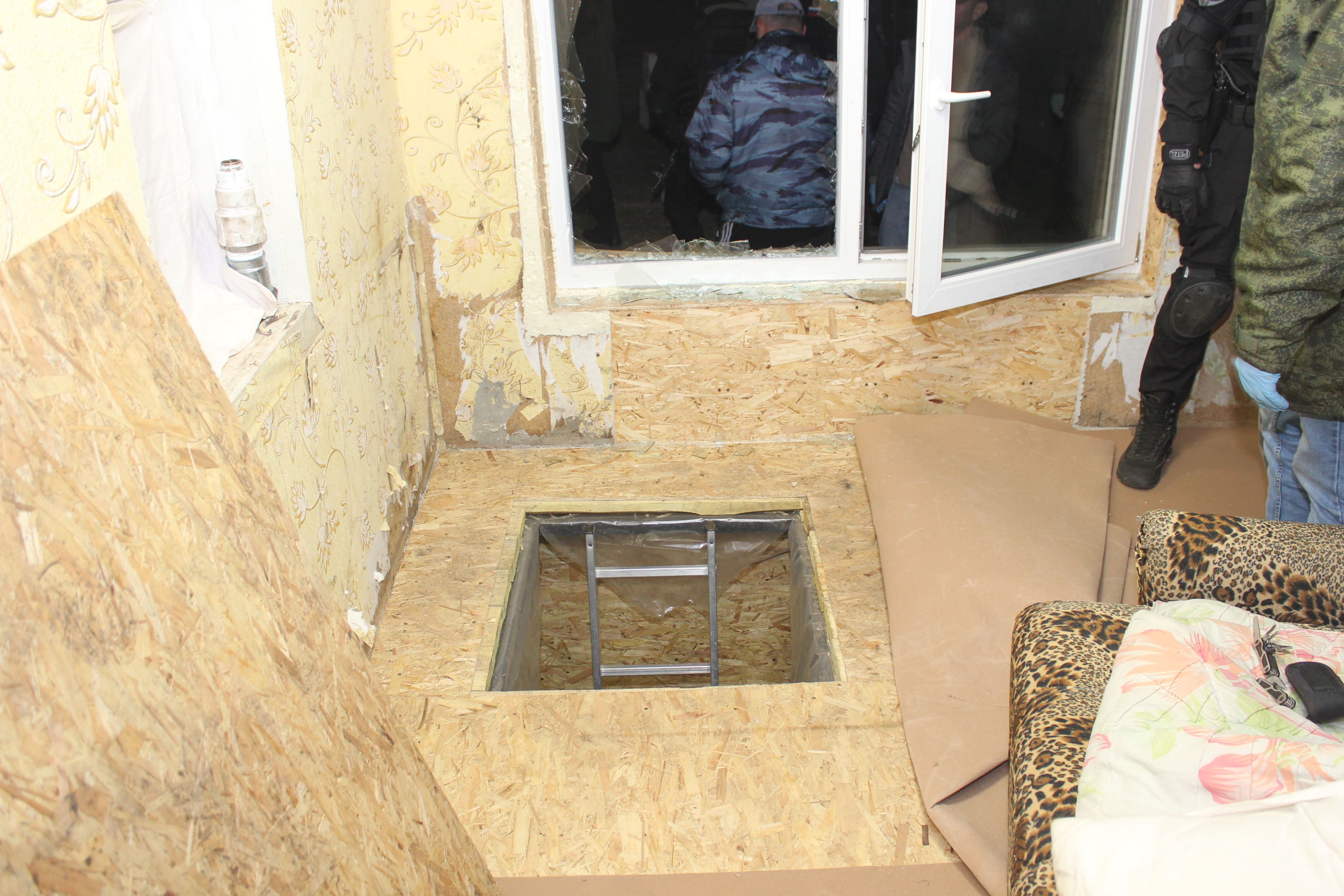 Preview Image 1