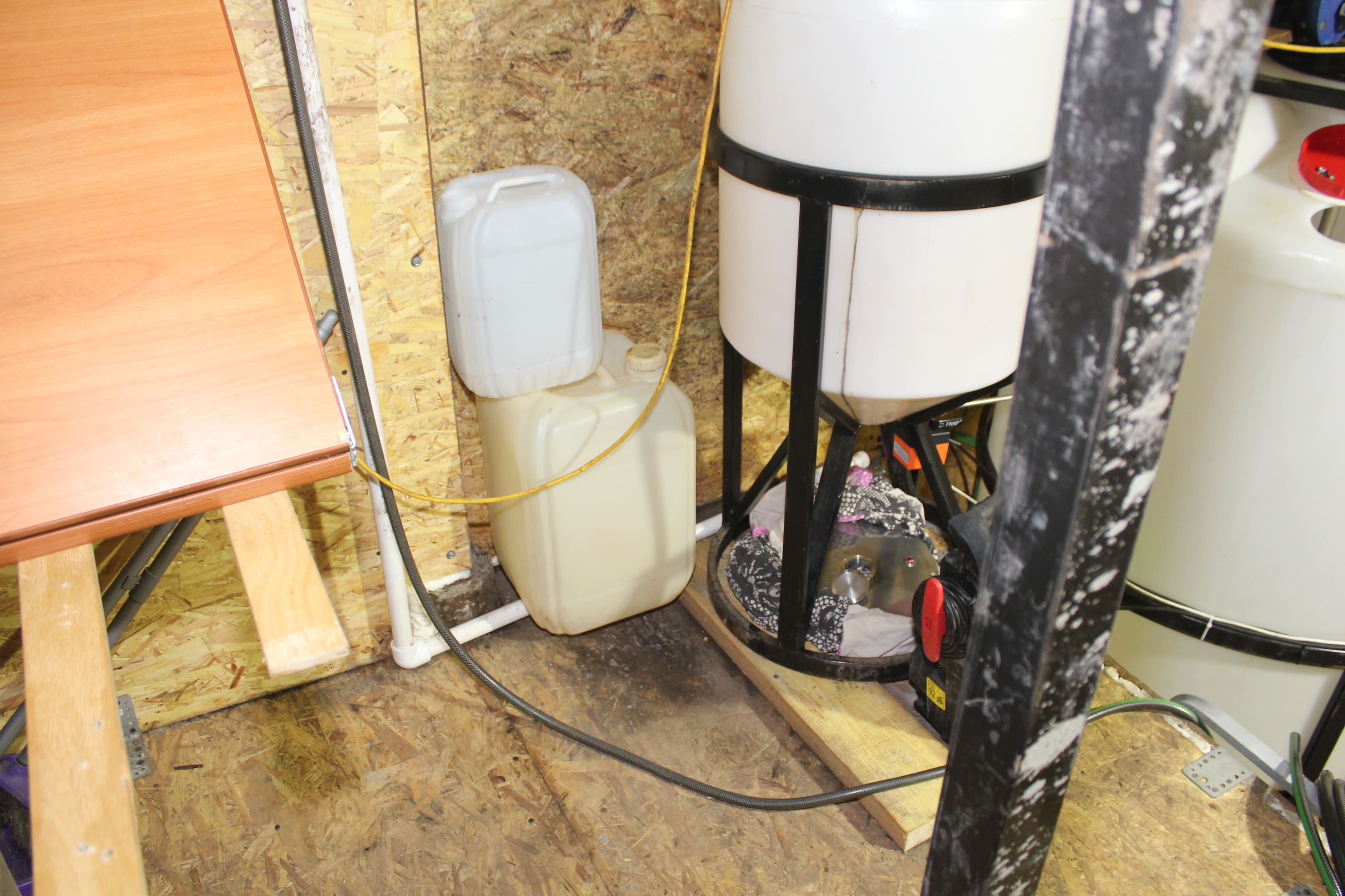 Preview Image 1