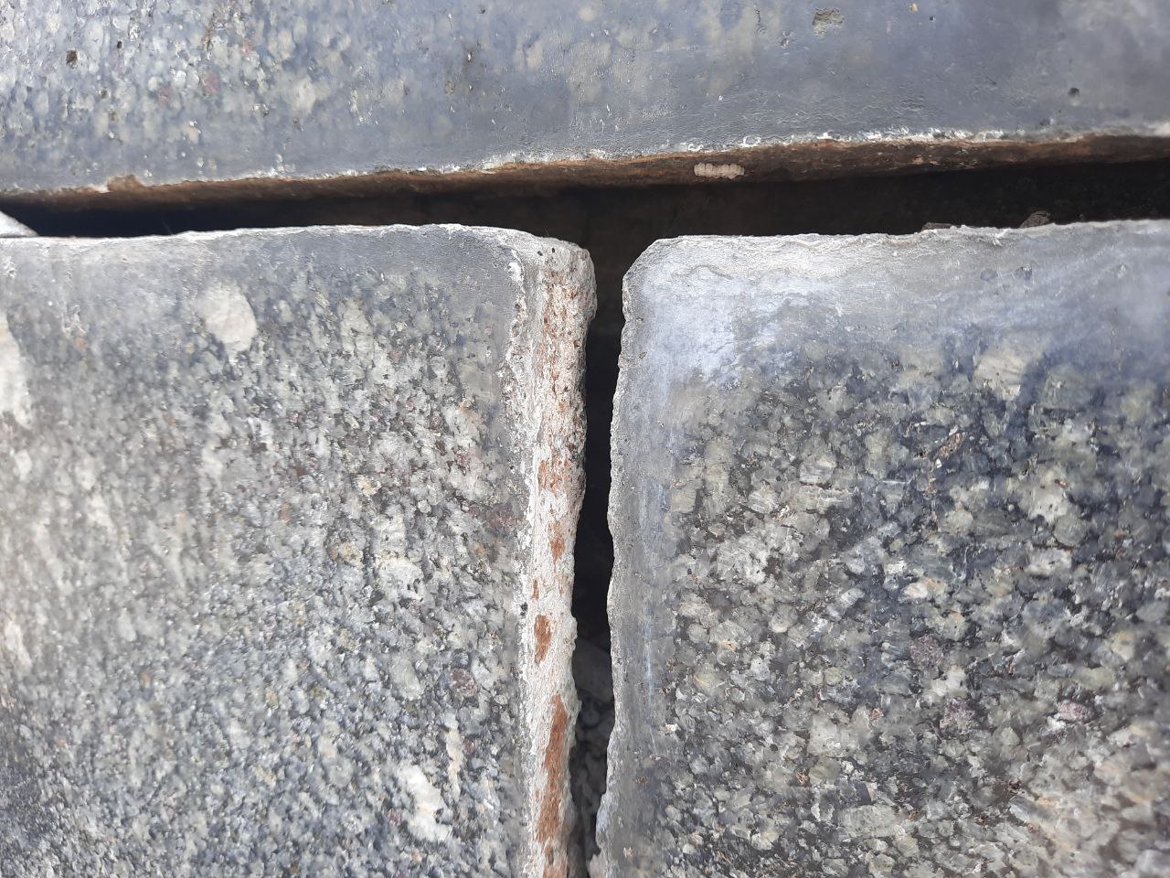 Preview Image 1