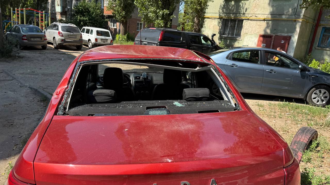 Preview Image 1