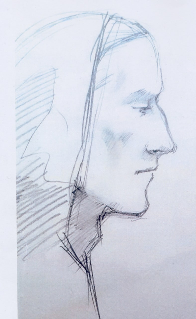 Preview Image 1