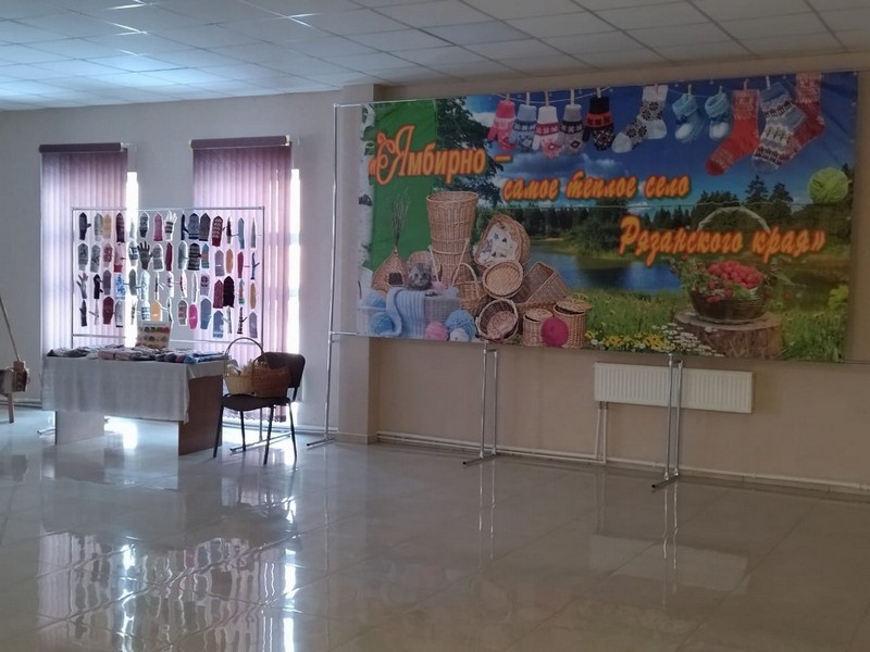 Preview Image 1